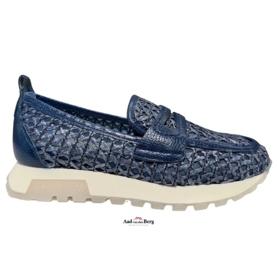 Hispanitas Damesschoenen instappers - Image 1