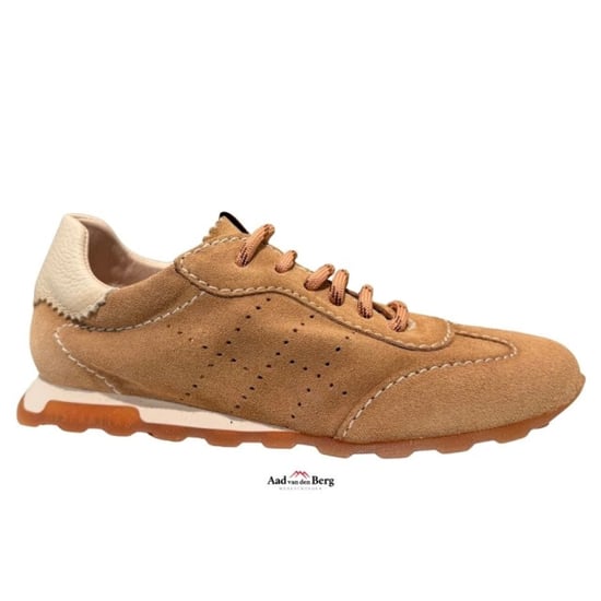Hispanitas Damesschoenen sneakers - Image 1
