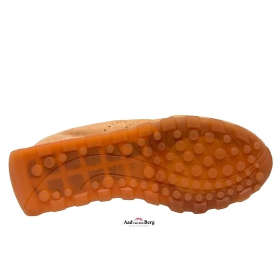 Hispanitas Damesschoenen sneakers - Image 2