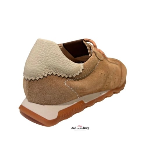 Hispanitas Damesschoenen sneakers - Image 3