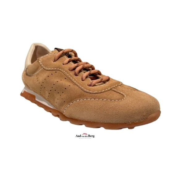 Hispanitas Damesschoenen sneakers - Image 4