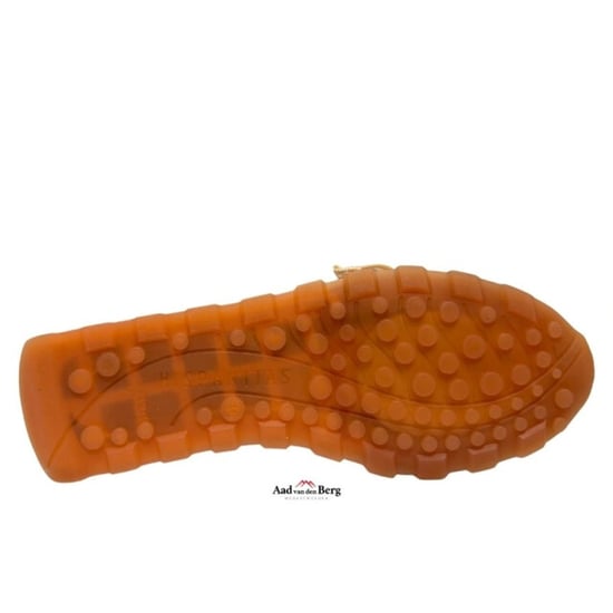 Hispanitas Damesschoenen instappers - Image 3