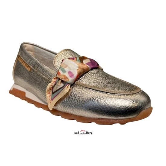 Hispanitas Damesschoenen instappers - Image 4