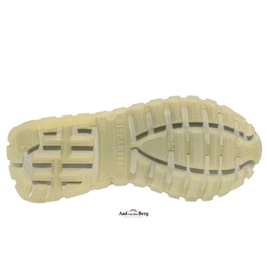 Hispanitas Damesschoenen sneakers - Image 3