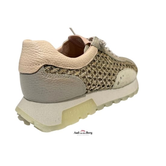 Hispanitas Damesschoenen sneakers - Image 4