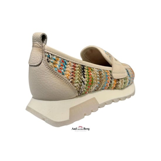 Hispanitas Damesschoenen instappers - Image 3