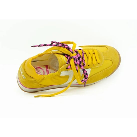 Back 70 Rocket - Image 1