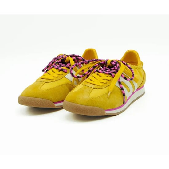 Back 70 Rocket - Image 3