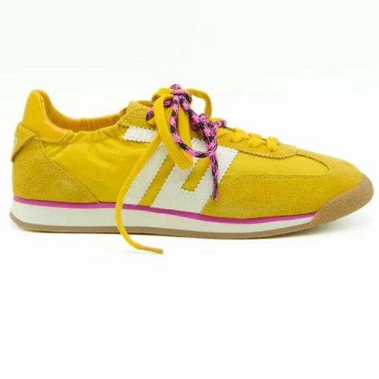 Back 70 Rocket - Image 4
