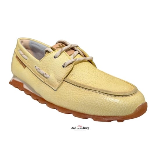 Hispanitas Damesschoenen veterschoenen - Image 3