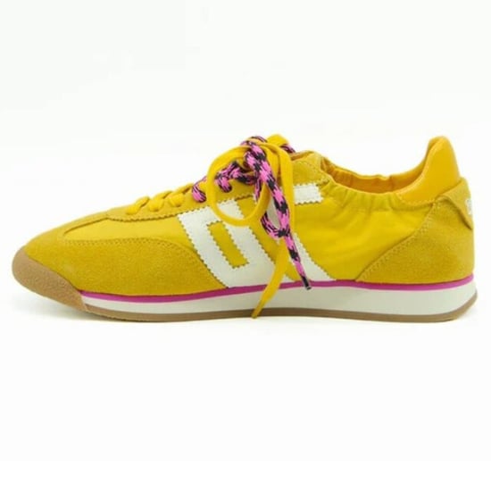 Back 70 Rocket - Image 6