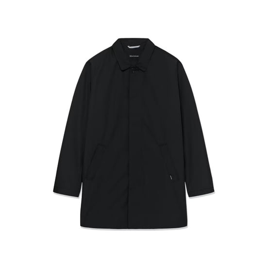 Matinique Mamiles mac dark navy 30204455 - Image 2