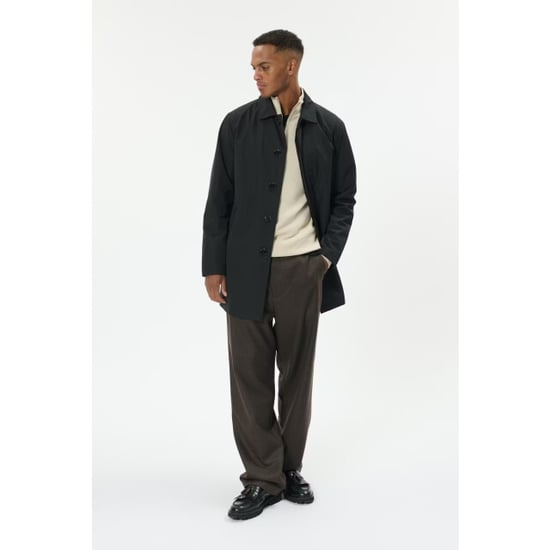 Matinique Mamiles mac dark navy 30204455 - Image 3