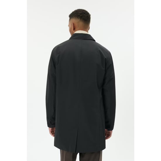 Matinique Mamiles mac dark navy 30204455 - Image 4