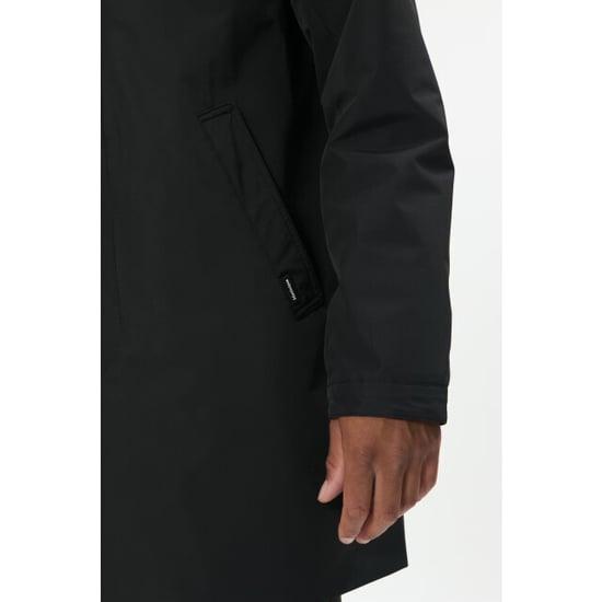 Matinique Mamiles mac dark navy 30204455 - Image 5