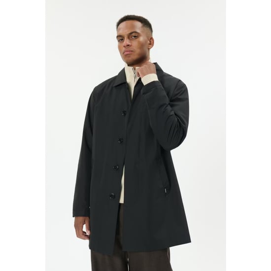 Matinique Mamiles mac dark navy 30204455 - Image 6