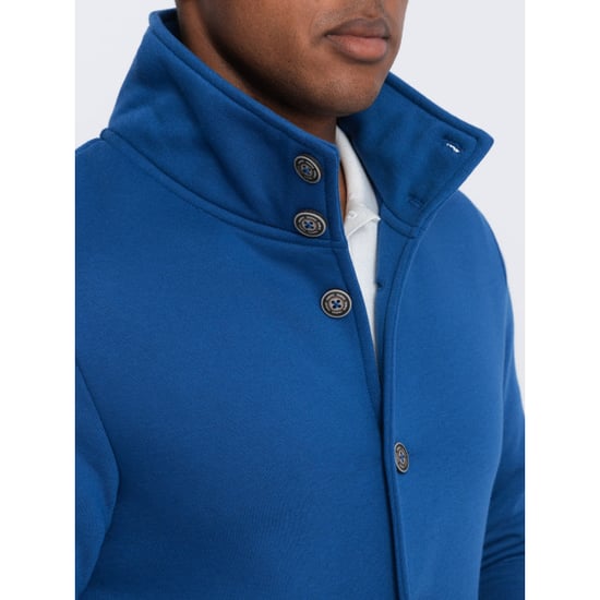 Ombre Heren vest jasje anxur - - Image 3