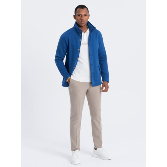 Ombre Heren vest jasje anxur - - Image 5