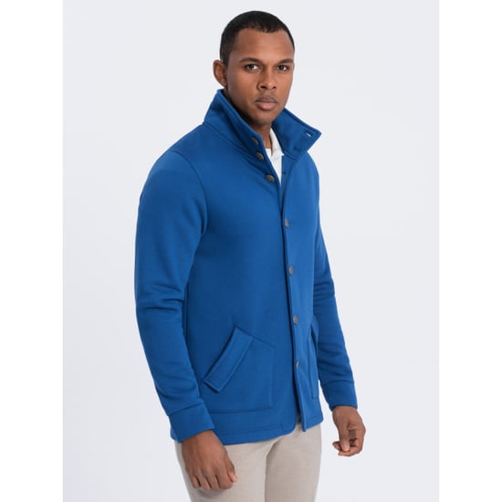Ombre Heren vest jasje anxur - - Image 6
