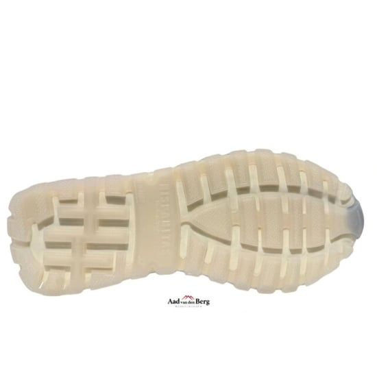 Hispanitas Damesschoenen instappers - Image 2