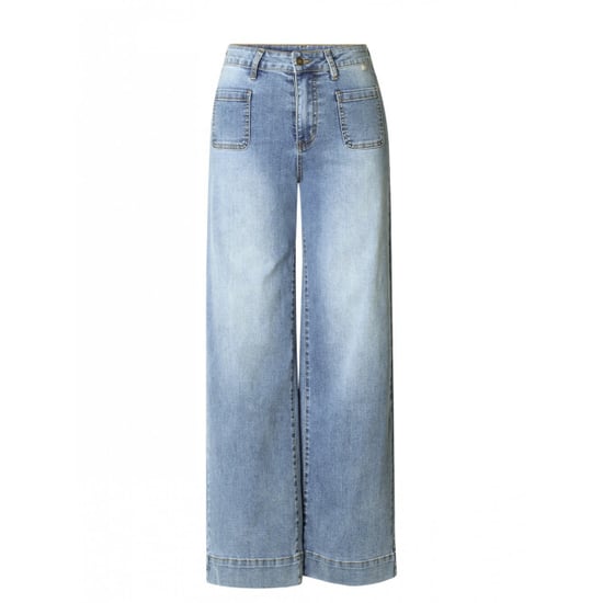 Ivy Beau Verie jeans denim - Image 3