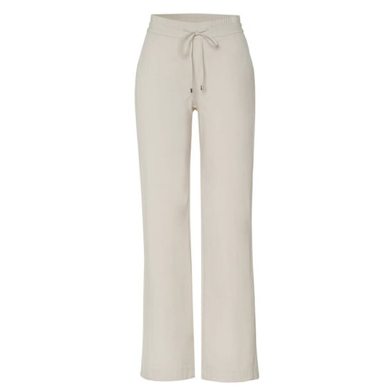 Toni Pantalon 61-12/1213-65 - Image 1