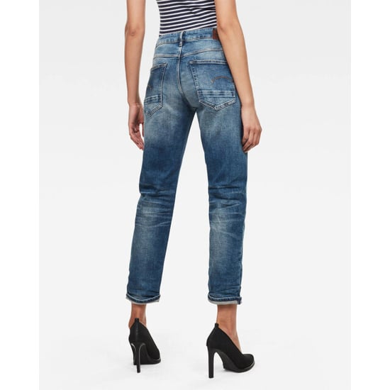 G-Star Jeans d15264-c052 kate - Image 3
