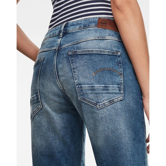 G-Star Jeans d15264-c052 kate - Image 4