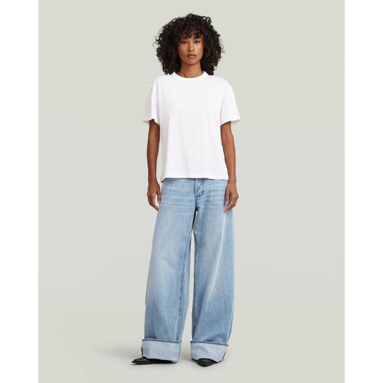 G-Star Jeans d28394-d536 roxx - Image 2
