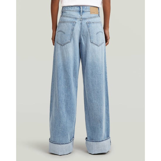 G-Star Jeans d28394-d536 roxx - Image 3