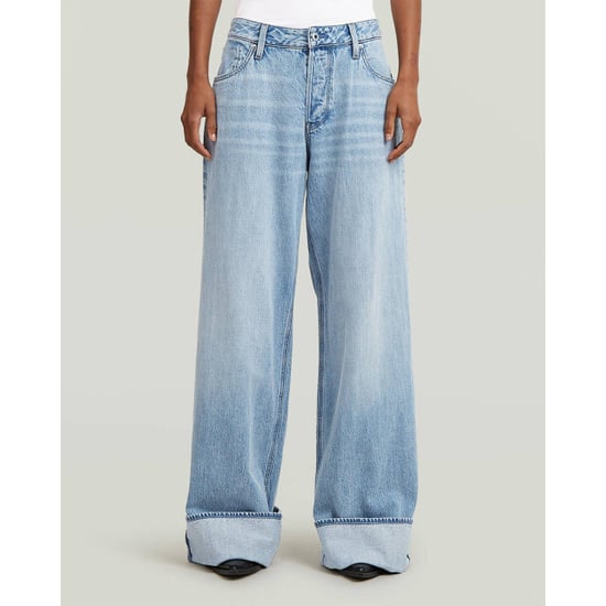 G-Star Jeans d28394-d536 roxx - Image 4