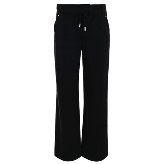 Zizo Pajla pants- - Image 1