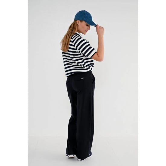 Zizo Pajla pants- - Image 2