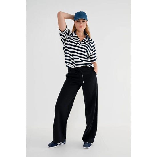 Zizo Pajla pants- - Image 3