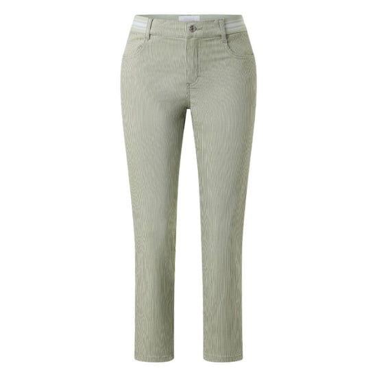 Angels Jeans Broek 232345300 cira - Image 1