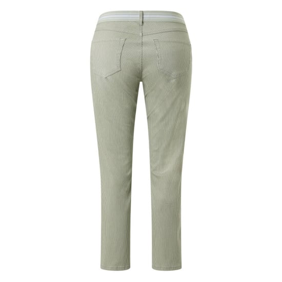 Angels Jeans Broek 232345300 cira - Image 2
