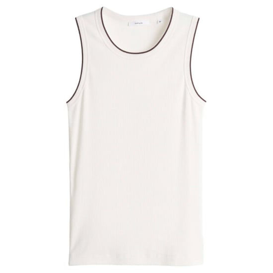 Opus Top korte mouw 10538510409422 - Image 1