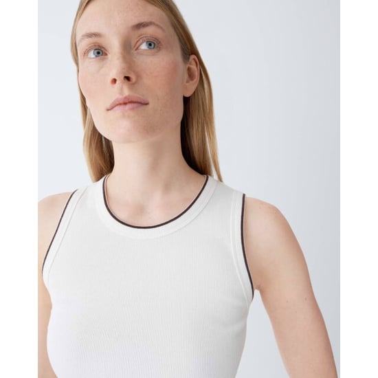 Opus Top korte mouw 10538510409422 - Image 3