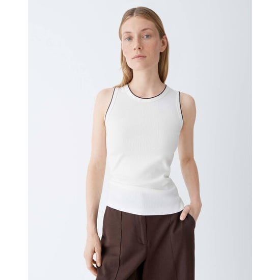 Opus Top korte mouw 10538510409422 - Image 4