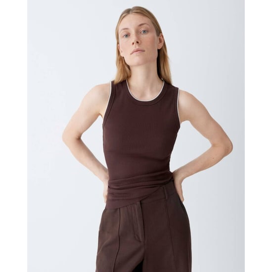 Opus Top korte mouw 10538510409422 - Image 3