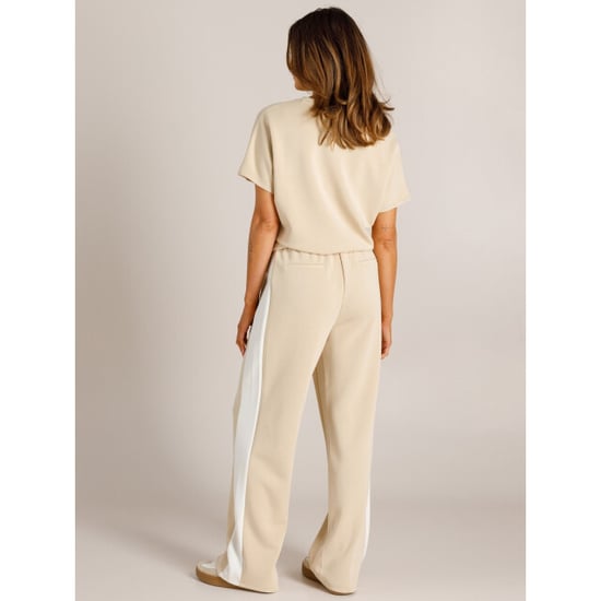 Ivy Beau Vyenne shirt sand - Image 2