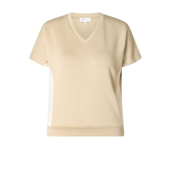 Ivy Beau Vyenne shirt sand - Image 3