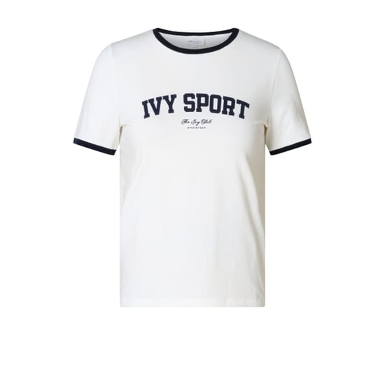 Ivy Beau Vjenna shirt offwhite - Image 3