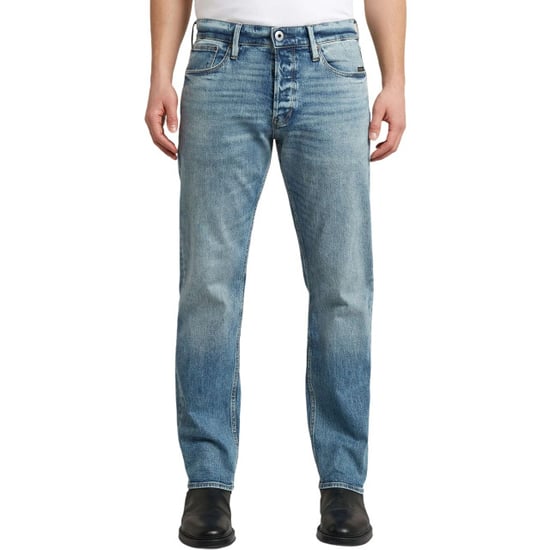 G-Star Streem slim tapered - Image 2