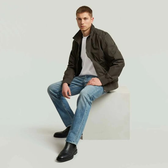 G-Star Streem slim tapered - Image 3