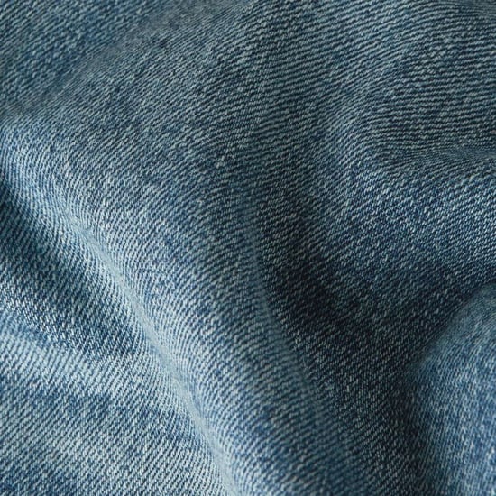 G-Star Streem slim tapered - Image 4