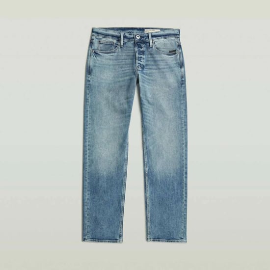 G-Star Streem slim tapered - Image 5