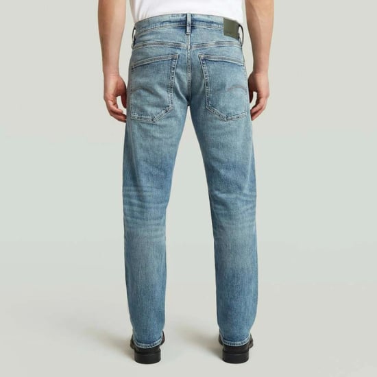 G-Star Streem slim tapered - Image 6