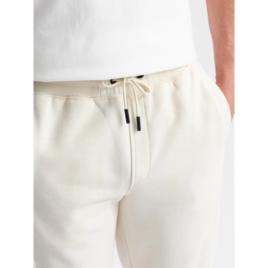 Ombre Italianstyle joggingbroek heren - - Image 3