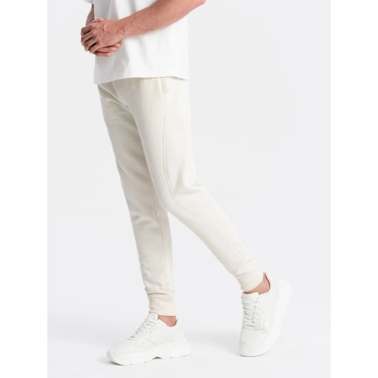 Ombre Italianstyle joggingbroek heren - - Image 6